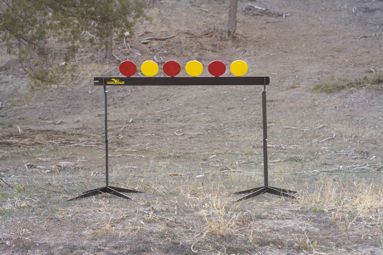 Plate Rack Beam - Image 3