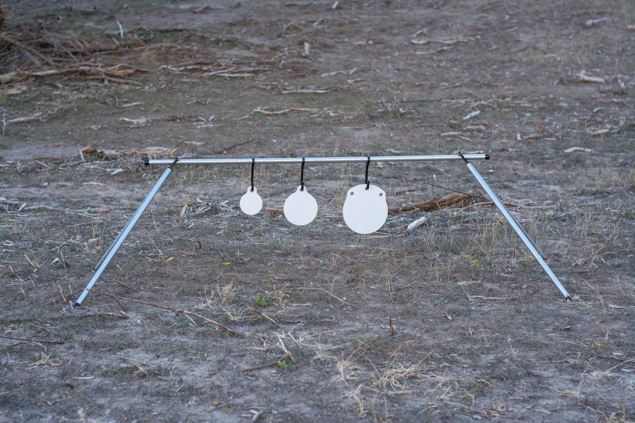 Hanger Pack - Image 2