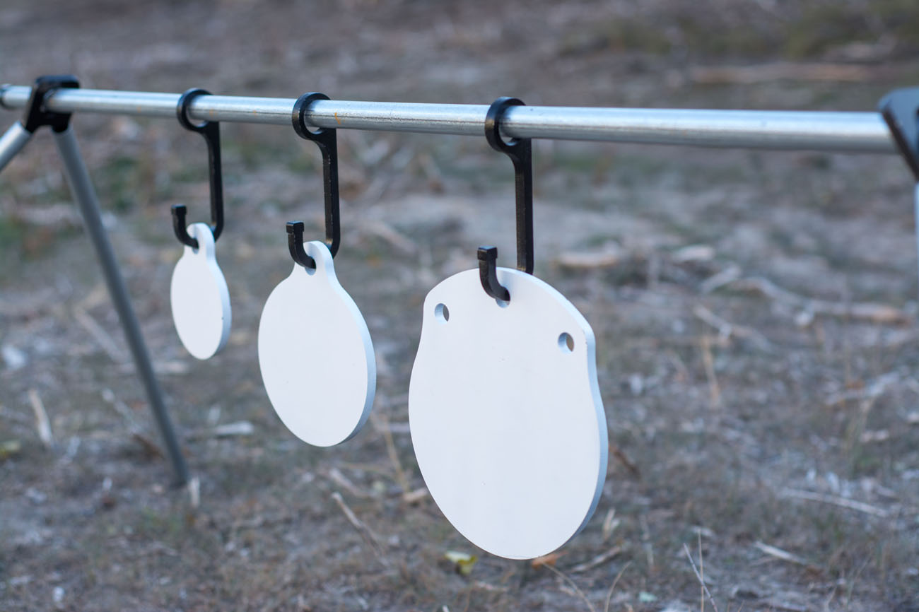 Hanger Pack - Image 3