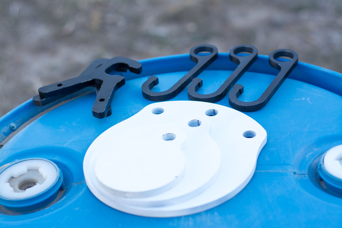 Hanger Pack - Image 4