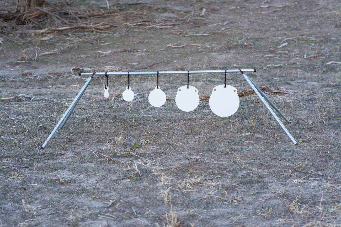 Hanger Pack - Image 5