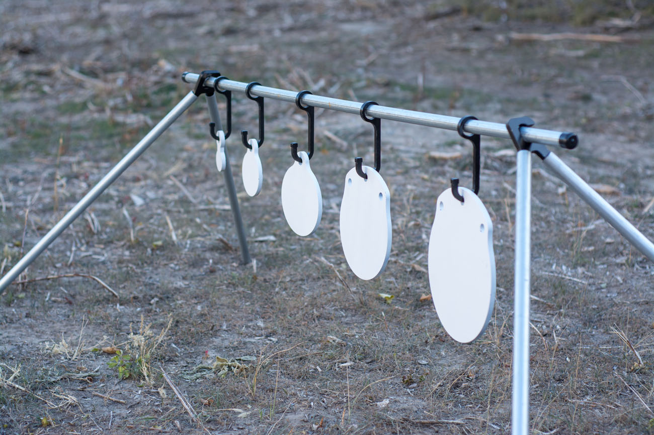 Hanger Pack - Image 6