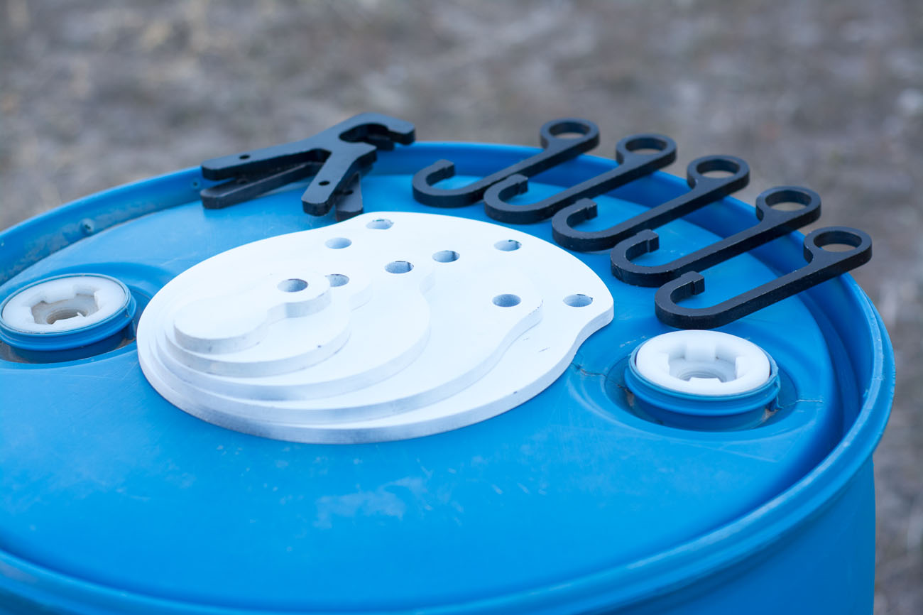 Hanger Pack - Image 7