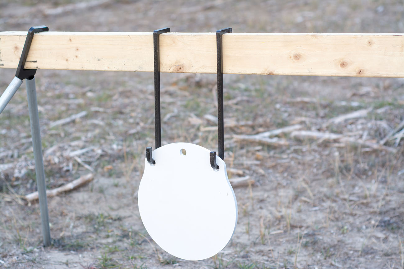 2x4 Hanger - Image 3