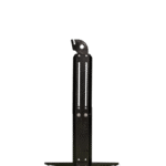 Vertical Stand Assembly