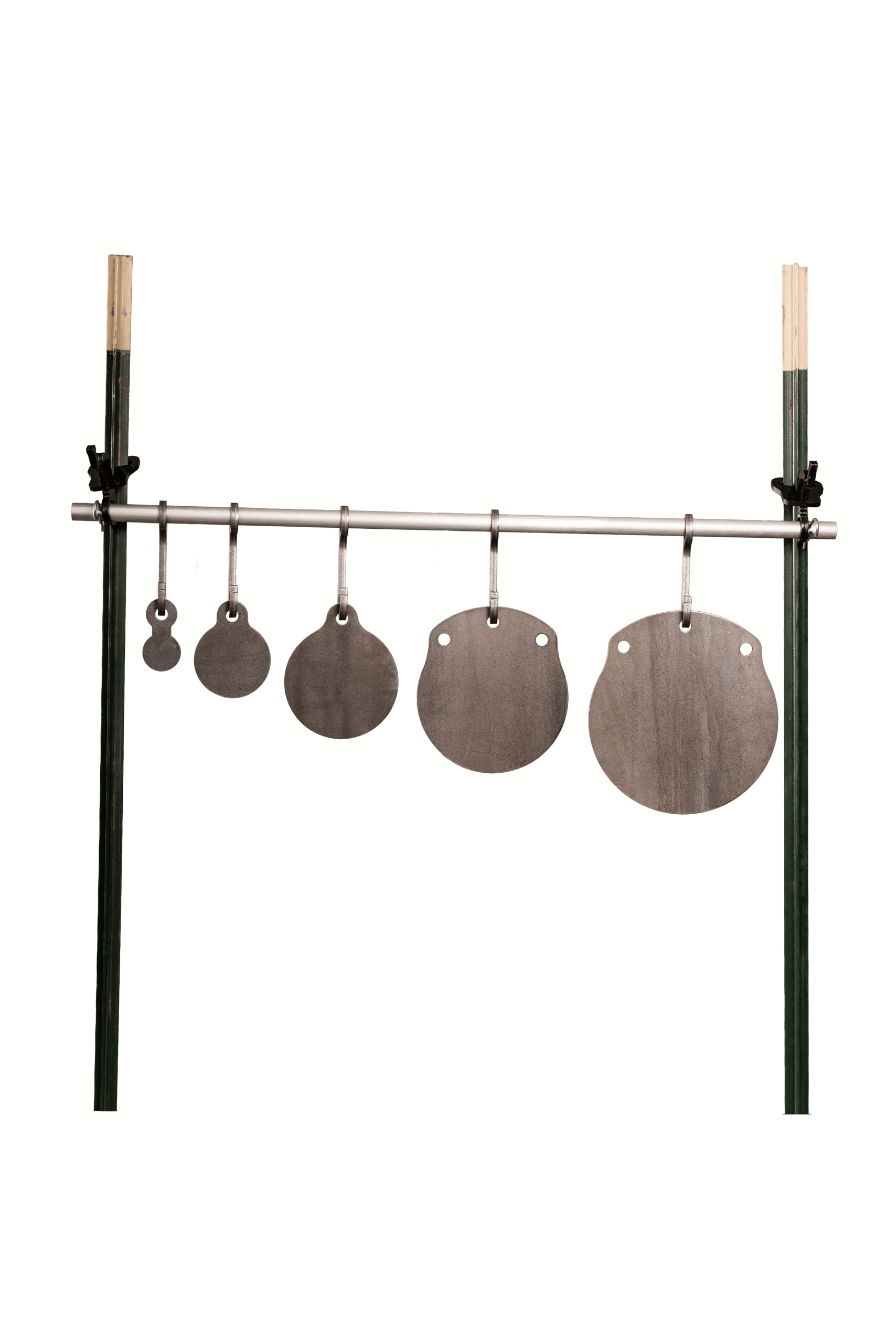 T-Post Hanger - Image 5