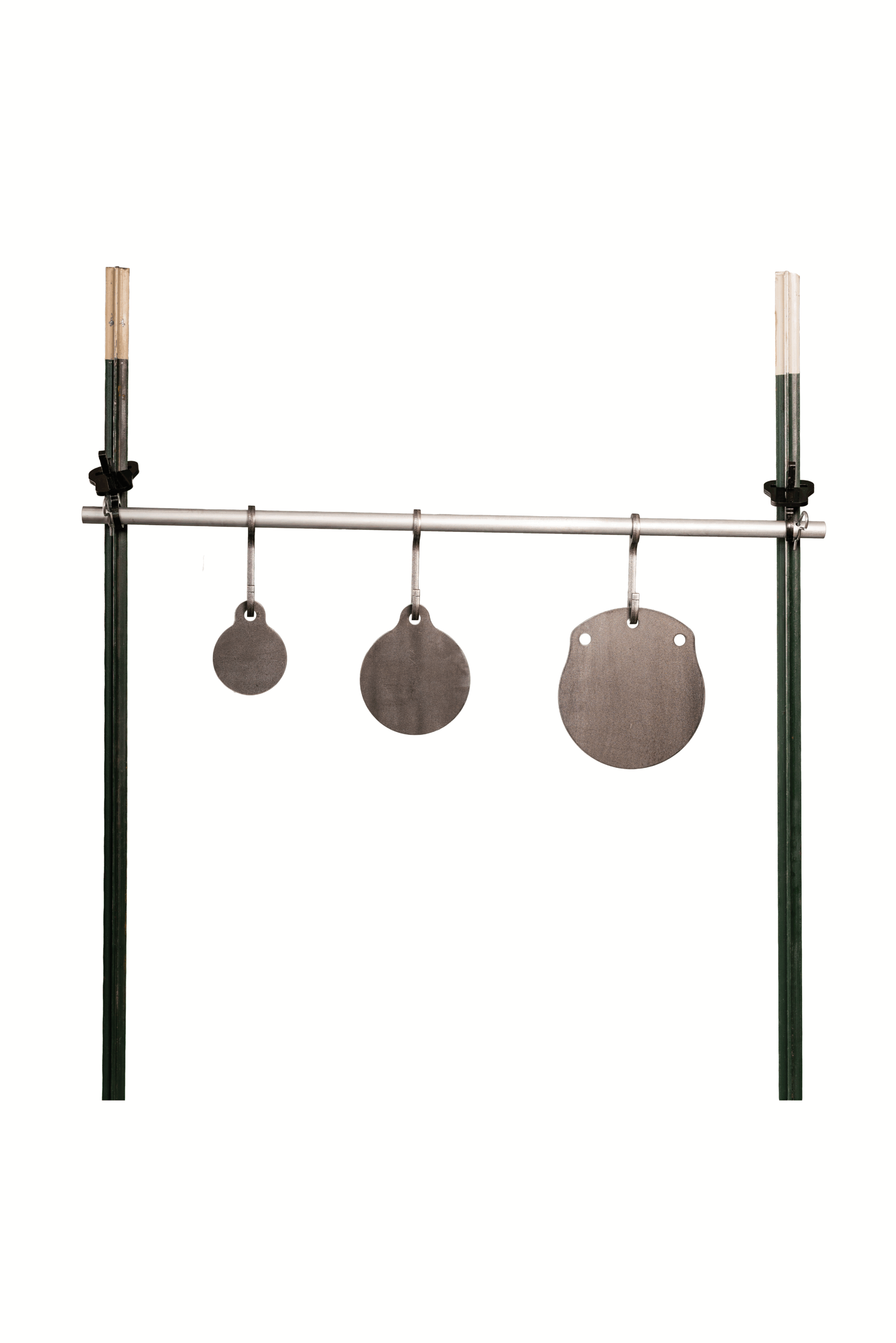 T-Post Hanger - Image 4