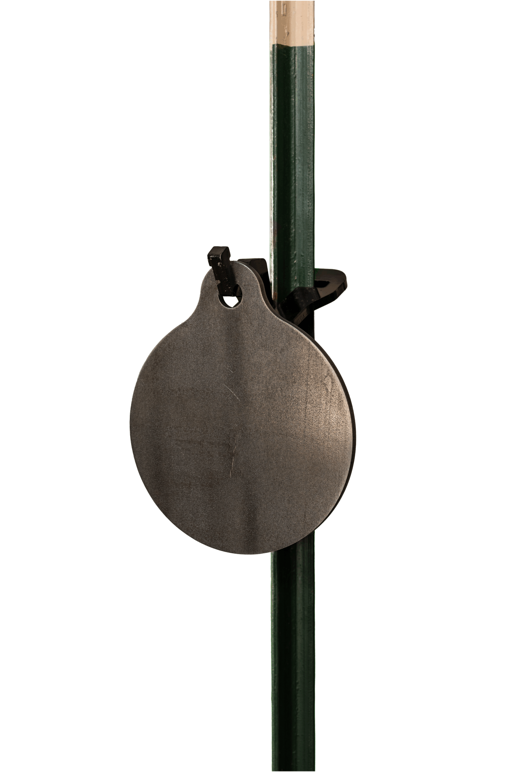 T-Post Hanger - Image 3