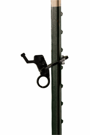 T-Post Hanger