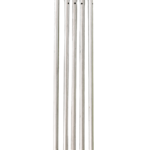 Leg Pack