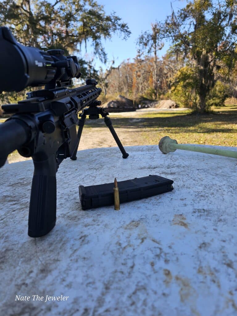 Image #1 from Nathan Reigle