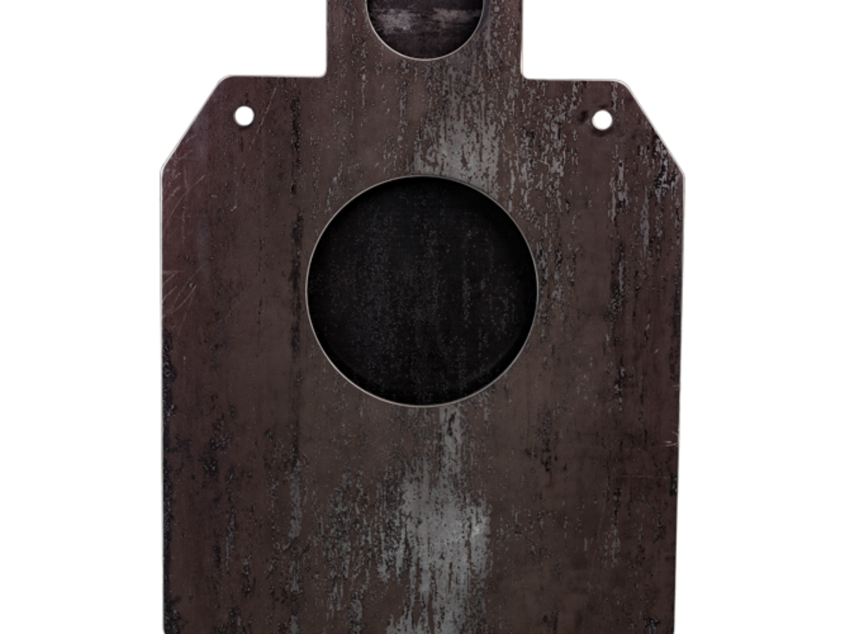 AH103-375-IDPA-RT-Reactive-