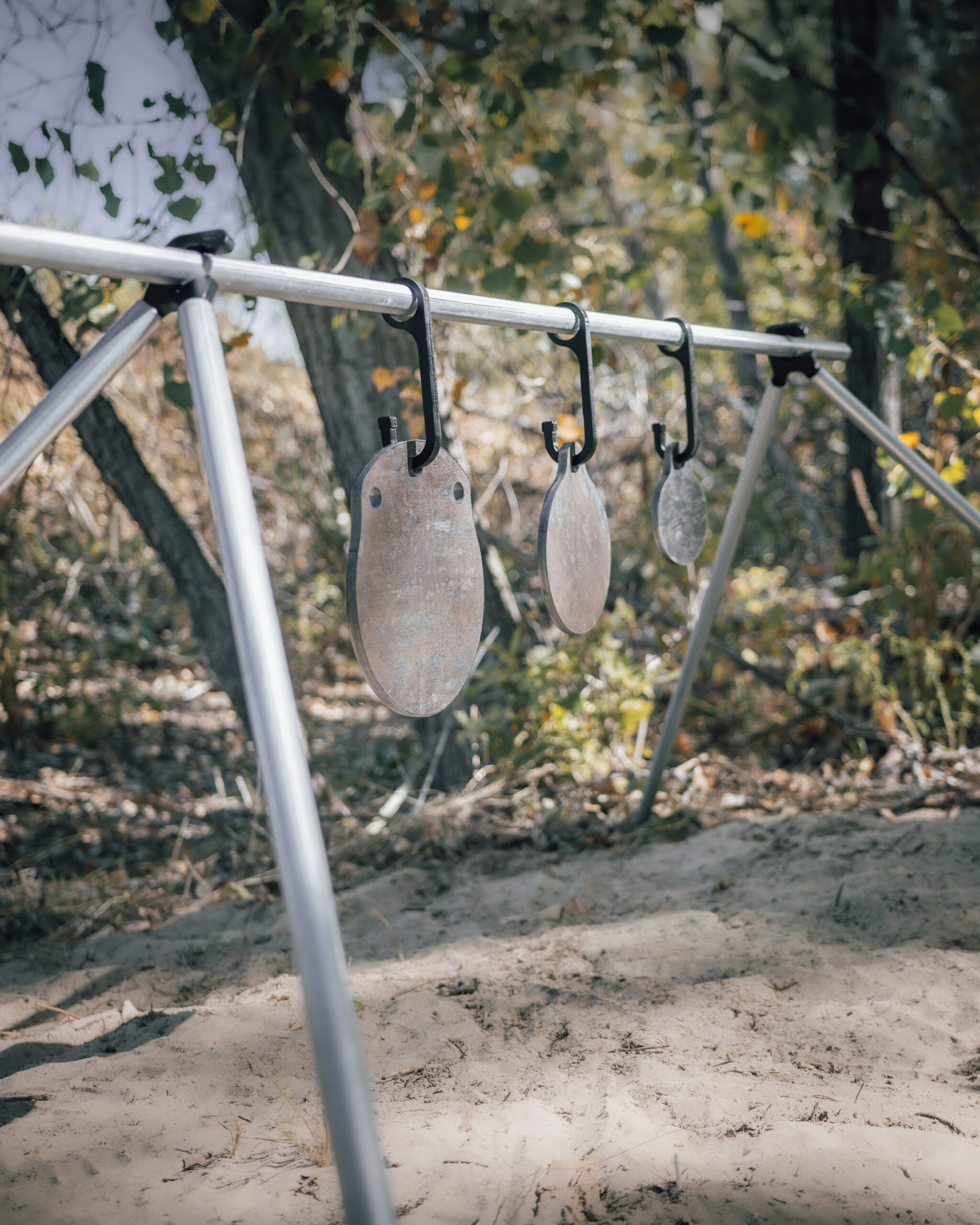 Angry Hornet Range Ready Kit - Image 3