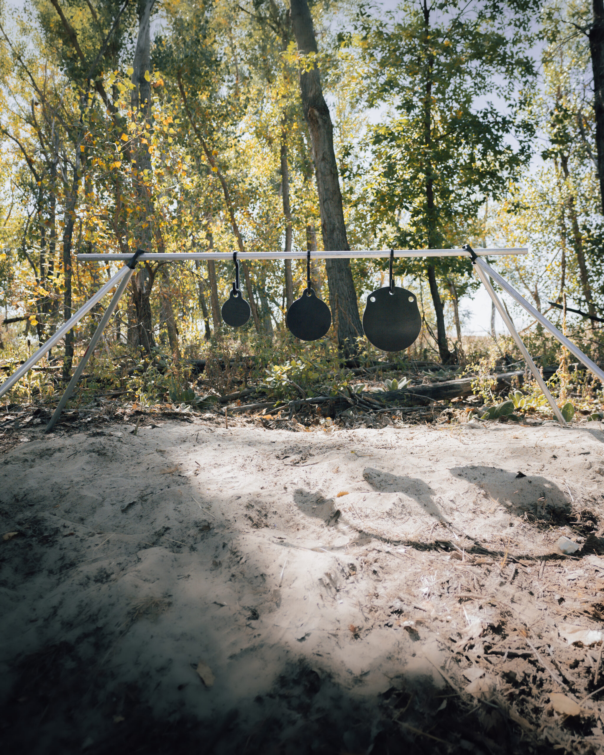 Angry Hornet Range Ready Kit - Image 4