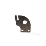 Mounting Plate, VS - RAW