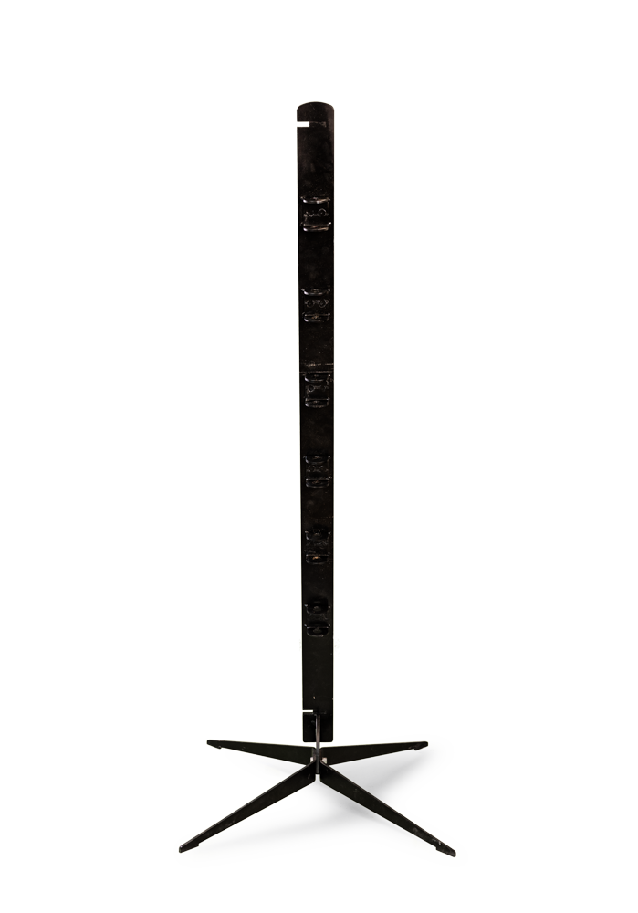 Dueling Tree Stand - Image 3