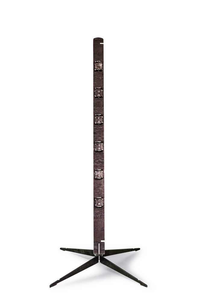 Dueling Tree Stand - Image 2