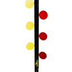 Centerfire Dueling Tree