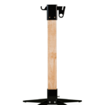 Multi-Stand     (Wood 2X4 not included)