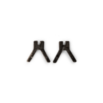 Bracket, Tube-to-Target