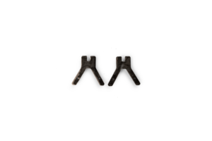 Bracket, Tube-to-Target