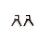 Bracket, Tube-to-Tube