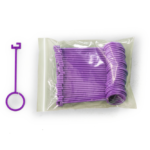 Clay Target Hanger (25 PK)