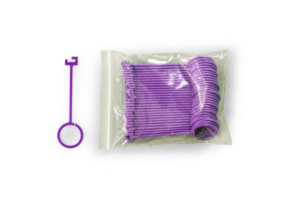 Clay Target Hanger (25 PK)