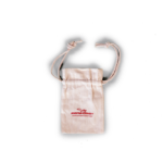 Drawstring Bag, Small