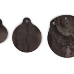 Target Array, 4", 6" & 8"