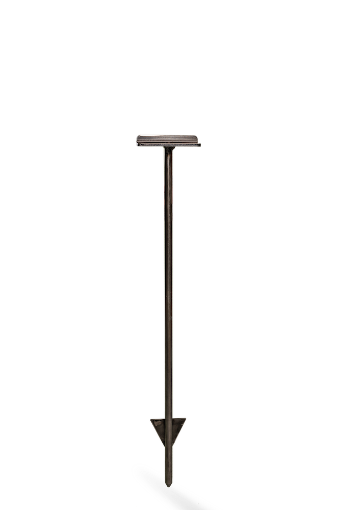 Knock Down Stand, 24" (3 PK)