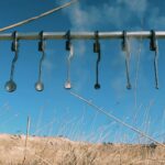 Know Your Limits Target Assembly