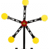 Texas Star