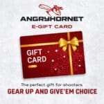 Angry Hornet E-Gift Card