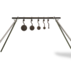 Centerfire Know Your Limits Target Assembly