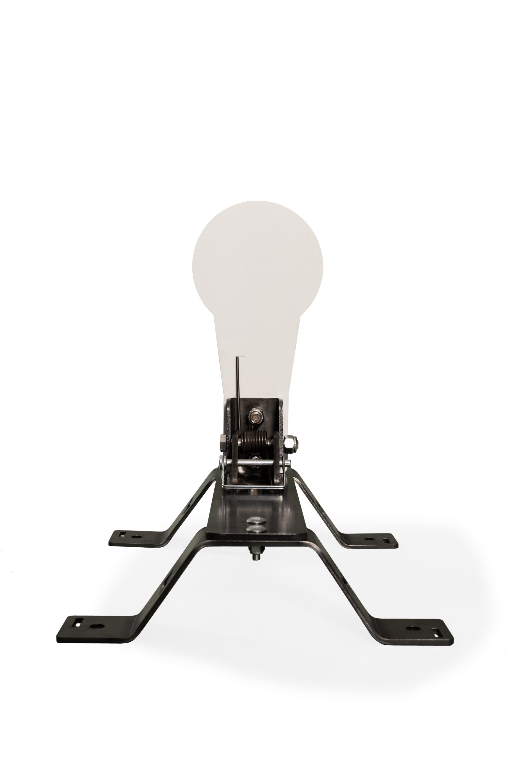 Mini Colt Speed Popper - Image 2