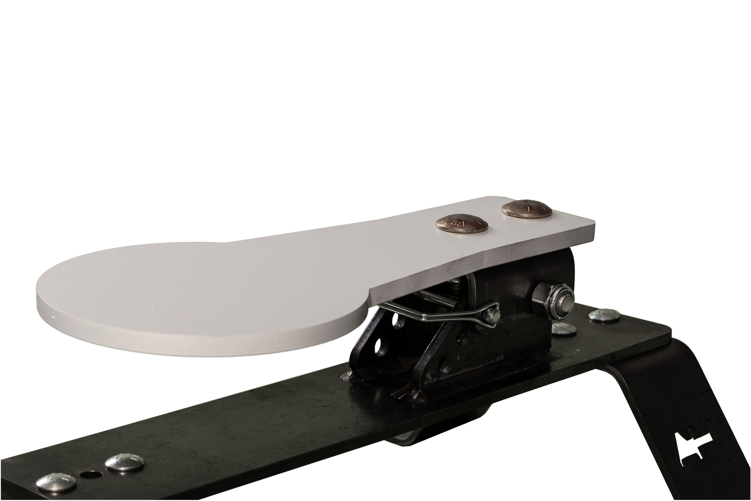 Mini Colt Speed Popper - Image 4