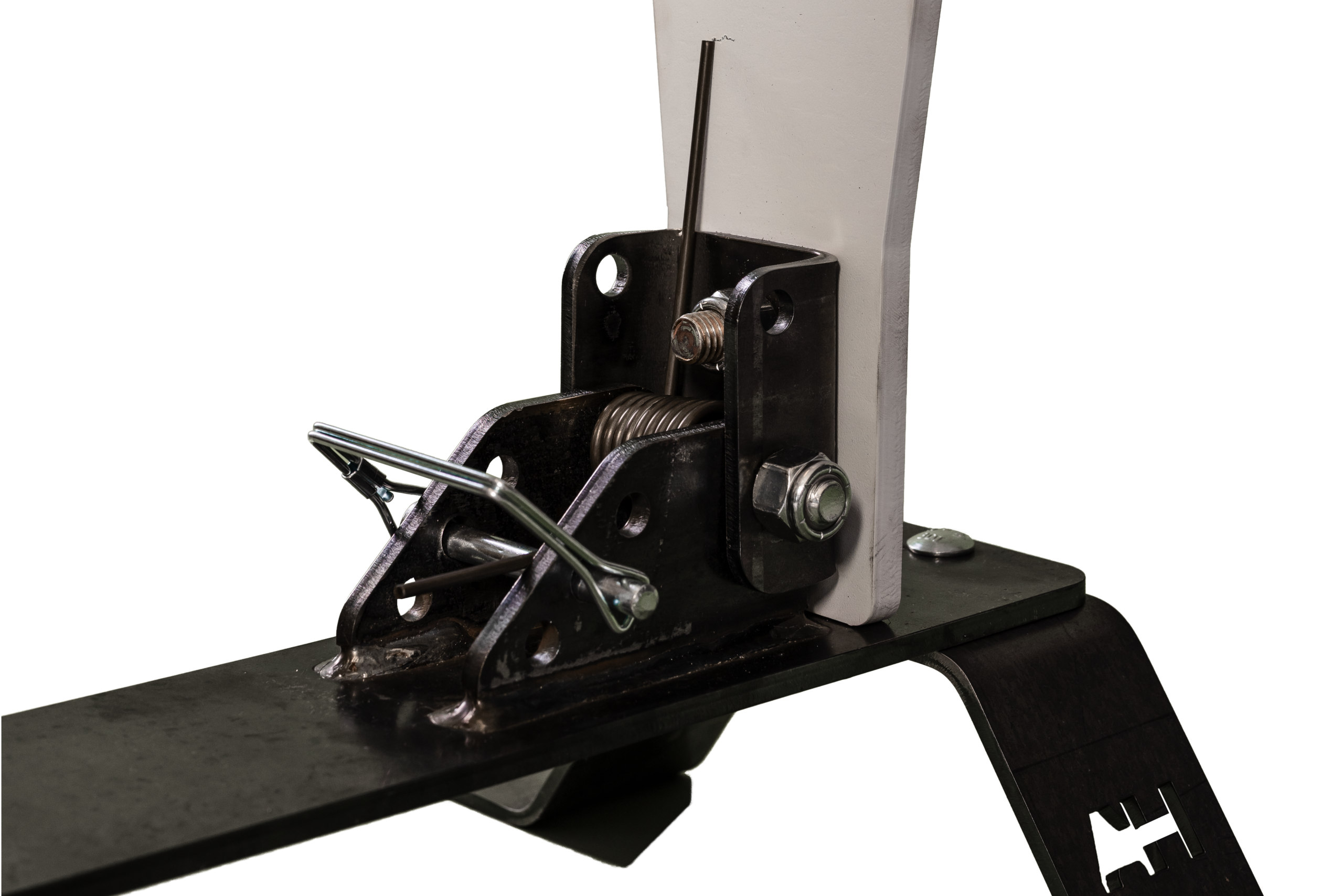 Mini Colt Speed Popper - Image 3