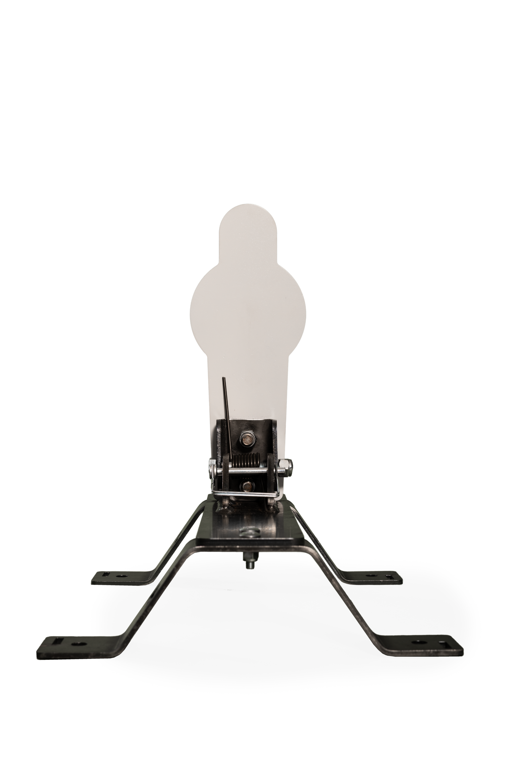 Super Mini Popper - Image 2