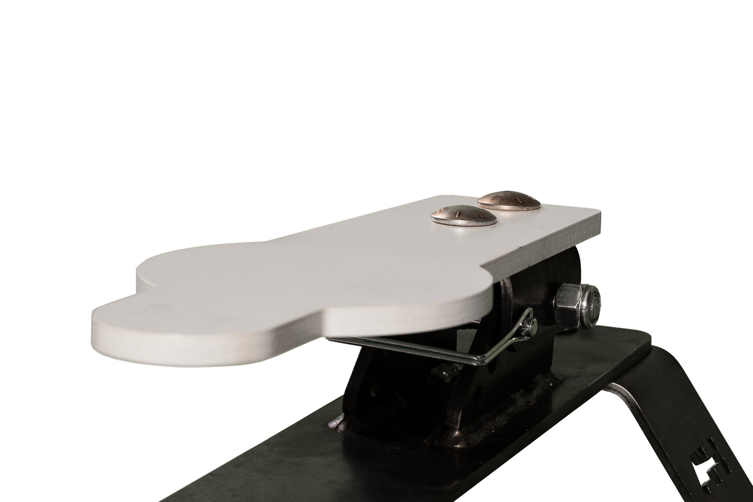 Super Mini Popper - Image 3
